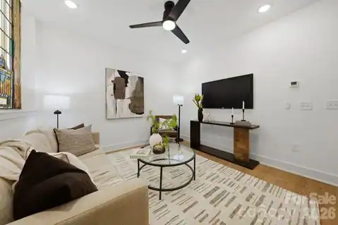 201 Grandin Road #13, Charlotte, NC 28208 — photo 12