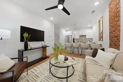 201 Grandin Road #13, Charlotte, NC 28208 — photo 13