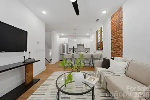 201 Grandin Road #13, Charlotte, NC 28208 — photo 14