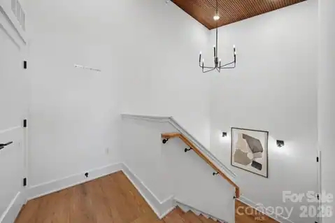201 Grandin Road #13, Charlotte, NC 28208 — photo 15