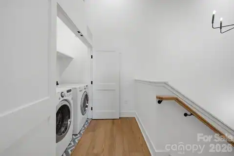 201 Grandin Road #13, Charlotte, NC 28208 — photo 16