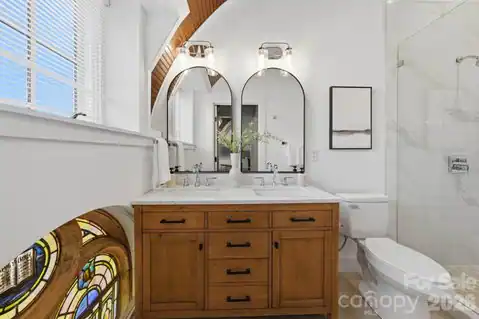 201 Grandin Road #13, Charlotte, NC 28208 — photo 18