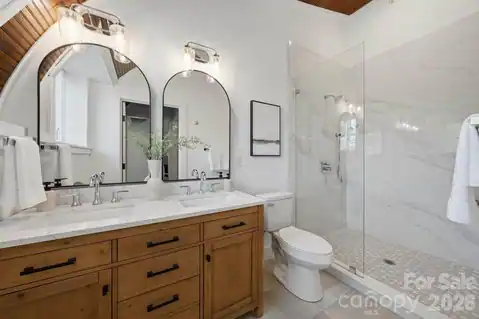201 Grandin Road #13, Charlotte, NC 28208 — photo 19