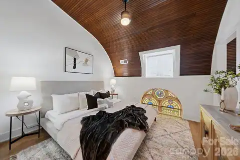 201 Grandin Road #13, Charlotte, NC 28208 — photo 2