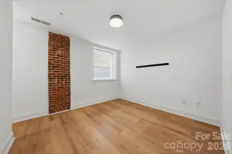 201 Grandin Road #13, Charlotte, NC 28208 — photo 23