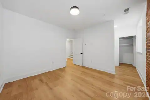 201 Grandin Road #13, Charlotte, NC 28208 — photo 24