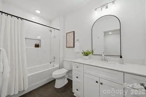 201 Grandin Road #13, Charlotte, NC 28208 — photo 25