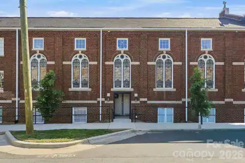 201 Grandin Road #13, Charlotte, NC 28208 — photo 27