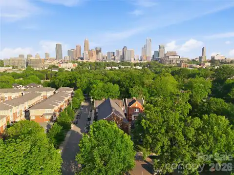 201 Grandin Road #13, Charlotte, NC 28208 — photo 39