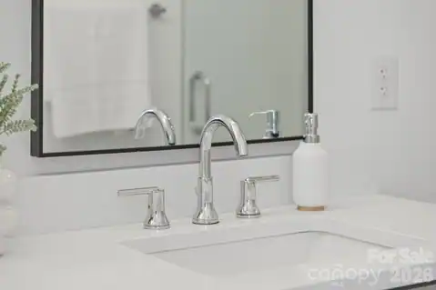 203 Grandin Road #1, Charlotte, NC 28208 — photo 23