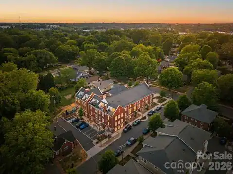 203 Grandin Road #2, Charlotte, NC 28208 — photo 12