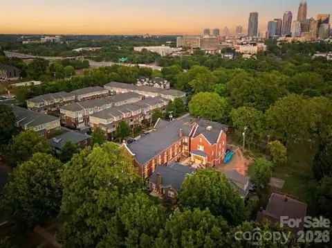 203 Grandin Road #2, Charlotte, NC 28208 — photo 16