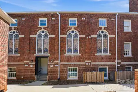 203 Grandin Road #2, Charlotte, NC 28208 — photo 19