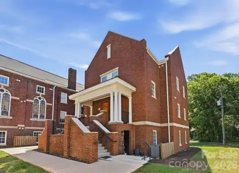203 Grandin Road #2, Charlotte, NC 28208 — photo 2