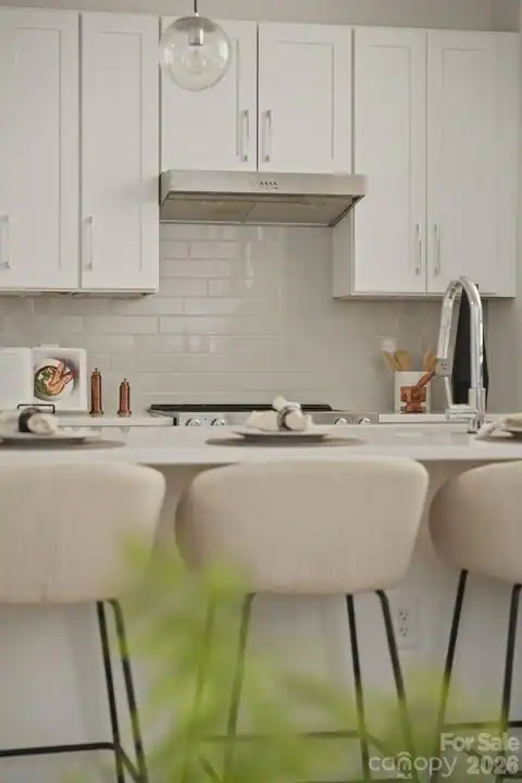 203 Grandin Road #2, Charlotte, NC 28208 — photo 29