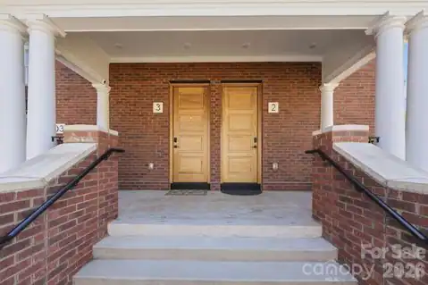 203 Grandin Road #2, Charlotte, NC 28208 — photo 3