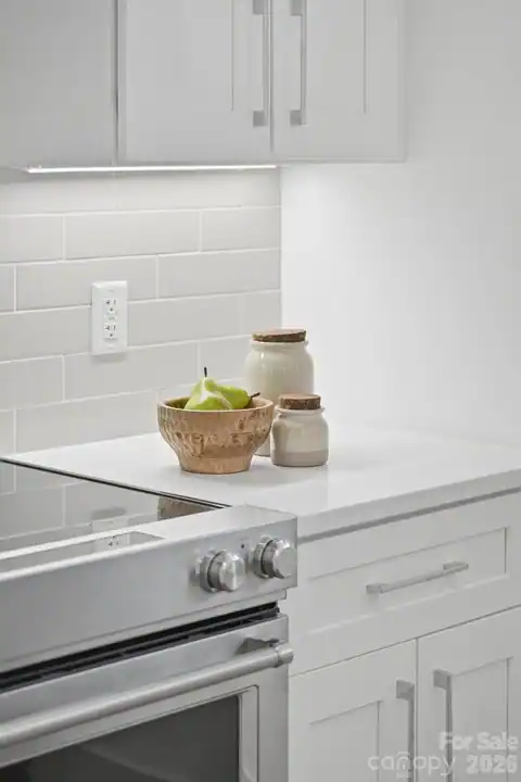 203 Grandin Road #2, Charlotte, NC 28208 — photo 31