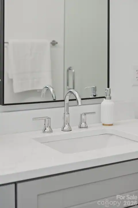 203 Grandin Road #2, Charlotte, NC 28208 — photo 34