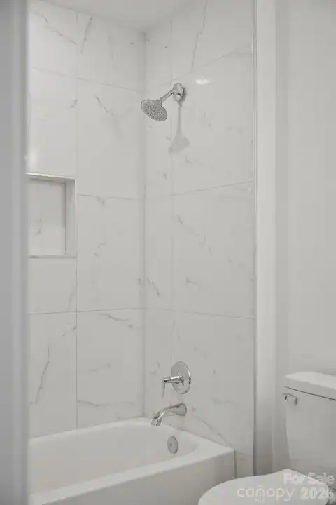 203 Grandin Road #2, Charlotte, NC 28208 — photo 35