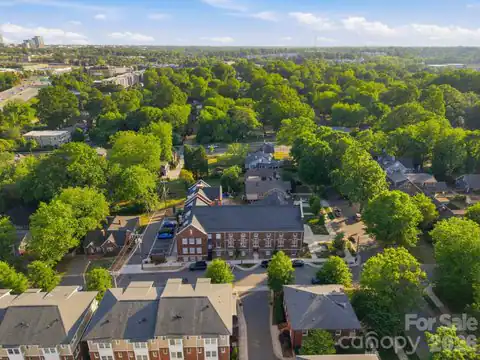 203 Grandin Road #2, Charlotte, NC 28208 — photo 43