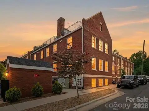 203 Grandin Road #2, Charlotte, NC 28208 — photo 8