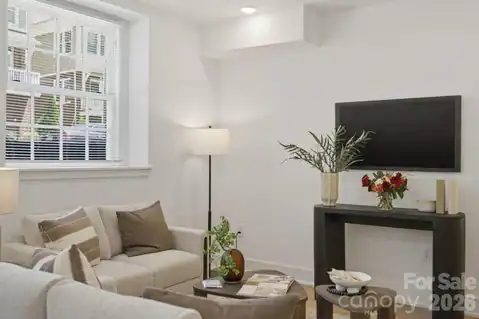 201 Grandin Road #5, Charlotte, NC 28208 — photo 13