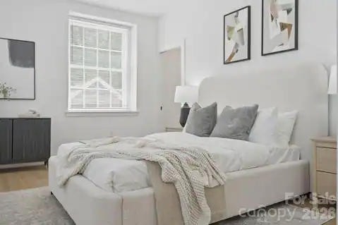 201 Grandin Road #5, Charlotte, NC 28208 — photo 16