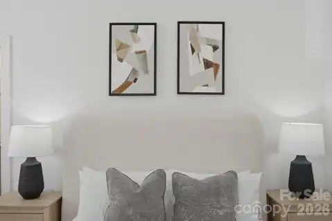 201 Grandin Road #5, Charlotte, NC 28208 — photo 17