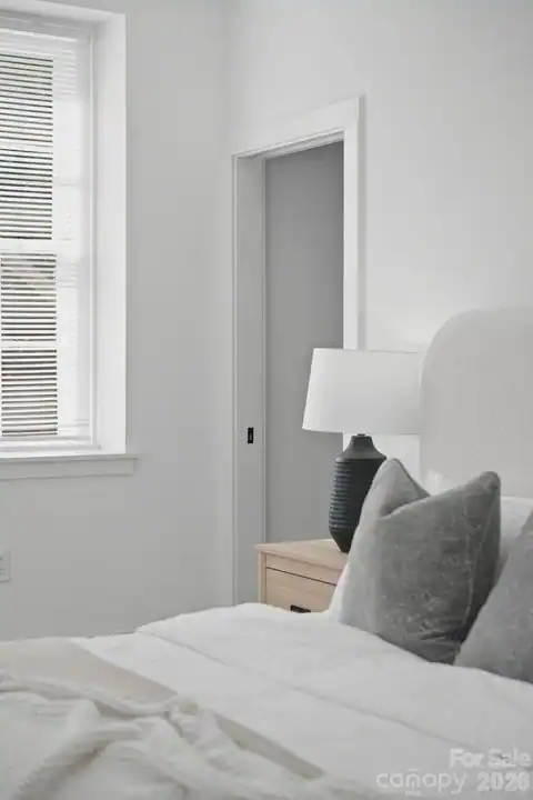201 Grandin Road #5, Charlotte, NC 28208 — photo 18