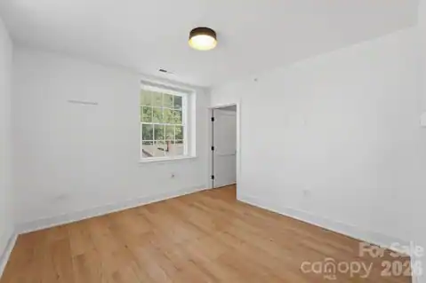 201 Grandin Road #5, Charlotte, NC 28208 — photo 27