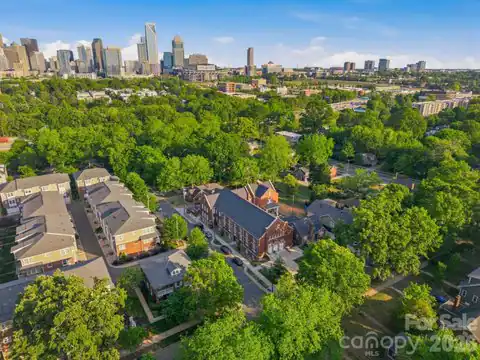 201 Grandin Road #5, Charlotte, NC 28208 — photo 31