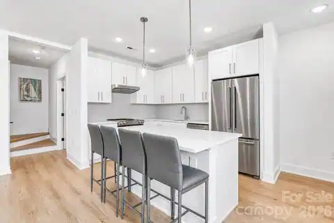 201 Grandin Road #5, Charlotte, NC 28208 — photo 7
