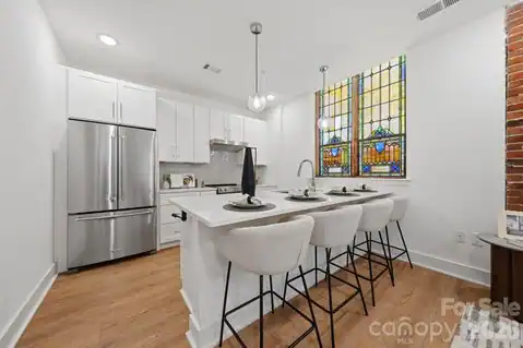 201 Grandin Road #9, Charlotte, NC 28208 — photo 11