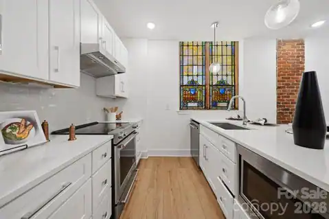 201 Grandin Road #9, Charlotte, NC 28208 — photo 14