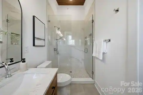 201 Grandin Road #9, Charlotte, NC 28208 — photo 21