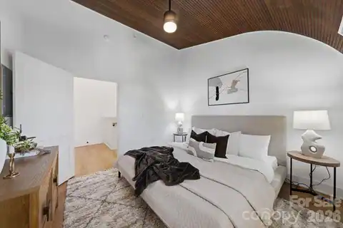 201 Grandin Road #9, Charlotte, NC 28208 — photo 22