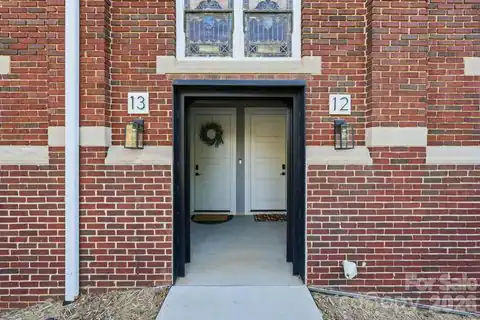 201 Grandin Road #9, Charlotte, NC 28208 — photo 27