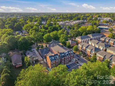 201 Grandin Road #9, Charlotte, NC 28208 — photo 36