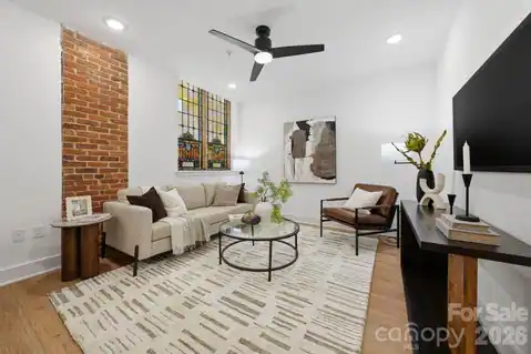 201 Grandin Road #9, Charlotte, NC 28208 — photo 7