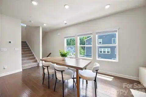 2616 Greenmarket Drive, Charlotte, NC 28217 — photo 11