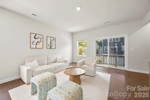 2616 Greenmarket Drive, Charlotte, NC 28217 — photo 12