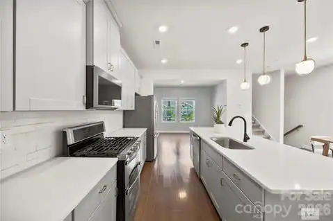 2616 Greenmarket Drive, Charlotte, NC 28217 — photo 15