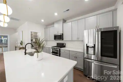 2616 Greenmarket Drive, Charlotte, NC 28217 — photo 16