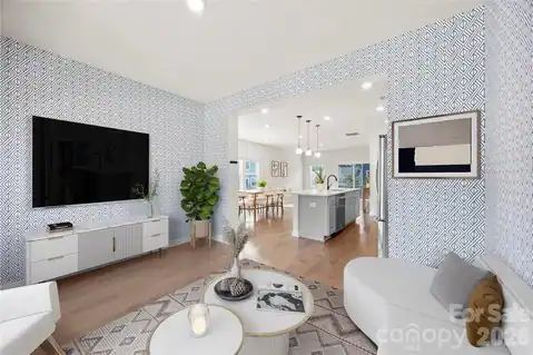 2616 Greenmarket Drive, Charlotte, NC 28217 — photo 18