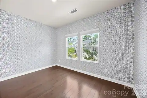 2616 Greenmarket Drive, Charlotte, NC 28217 — photo 19