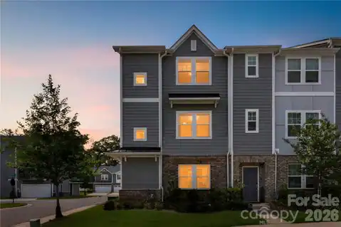 2616 Greenmarket Drive, Charlotte, NC 28217 — photo 2