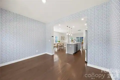 2616 Greenmarket Drive, Charlotte, NC 28217 — photo 20