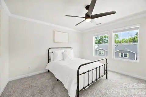 2616 Greenmarket Drive, Charlotte, NC 28217 — photo 21