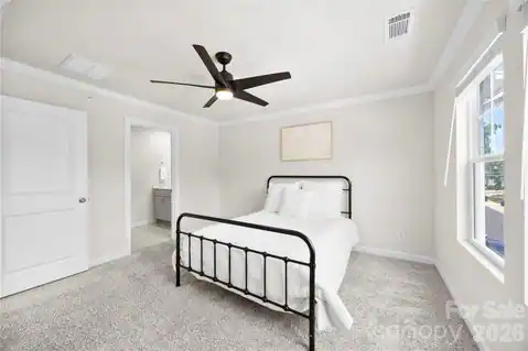 2616 Greenmarket Drive, Charlotte, NC 28217 — photo 22