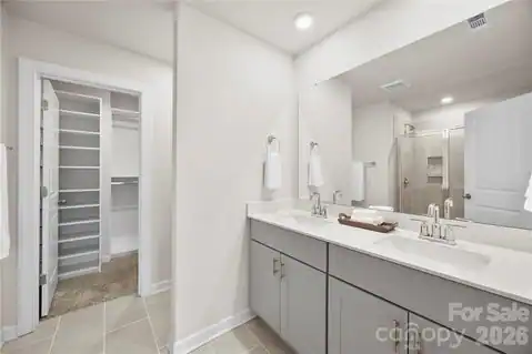 2616 Greenmarket Drive, Charlotte, NC 28217 — photo 24